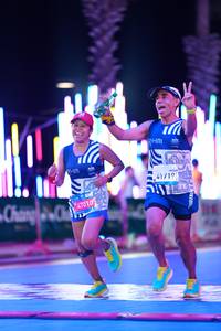 BIB: 
                            <button type="button" onclick="openModal(23589242)" class="btn btn-primary btn-sm float-right btn-popup" data-toggle="modal" data-target=".modal-high-quality">
                        <i class="fas fa-shopping-cart"></i> Add to Cart
                    </button>
                                            <button type="button" onclick="isThisMe(23589242, true)" class="btn btn-success btn-sm float-right btn-popup btn-isme hidden" data-toggle="tooltip" data-placement="bottom" title="นี่คือรูปของคุณใช่ไหม คลิกที่นี่เพื่อเอาเข้าอัลบั้ม">
                        <i class="fas fa-plus"></i> Add to album
                    </button>
                    <button type="button" onclick="isThisMe(23589242, false)" class="btn btn-warning btn-sm float-right btn-popup btn-isnotme hidden">
                        <i class="fas fa-ban"></i> Remove from album
                    </button>